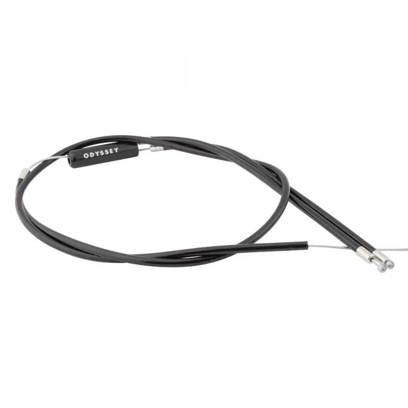 Odyssey Gyro 3 460mm LG Upper Rotor Cable in Black