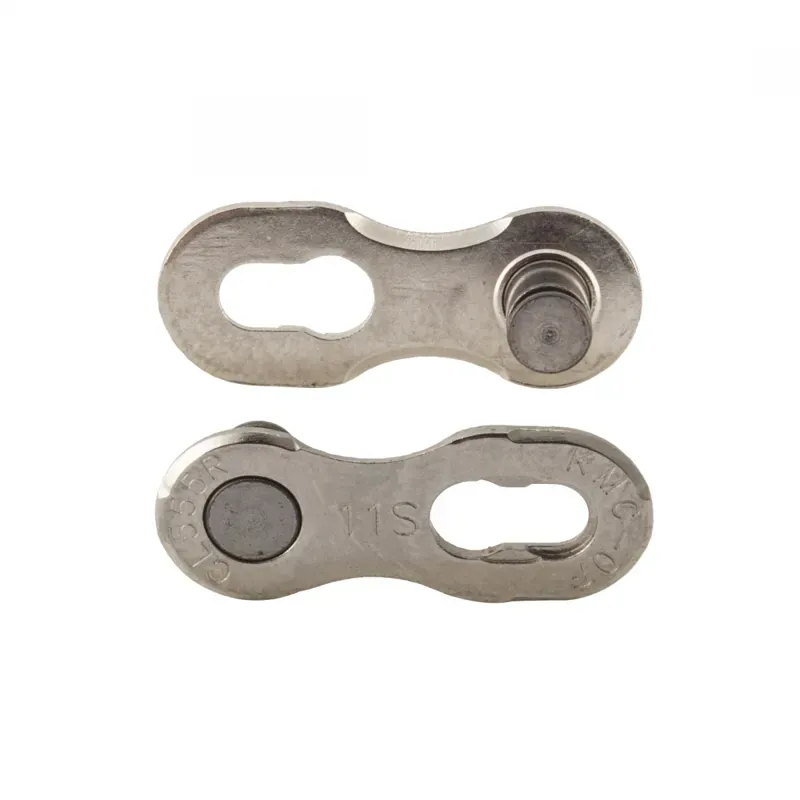 Chain Part KMC Missing Link