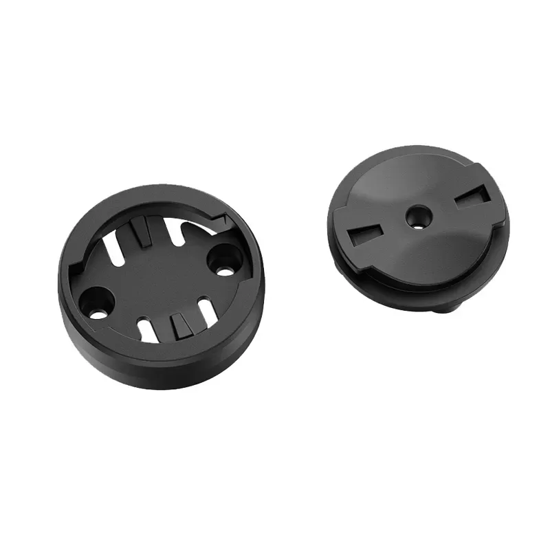 Ravemen FR160 QTM01 Disk Mount in Black