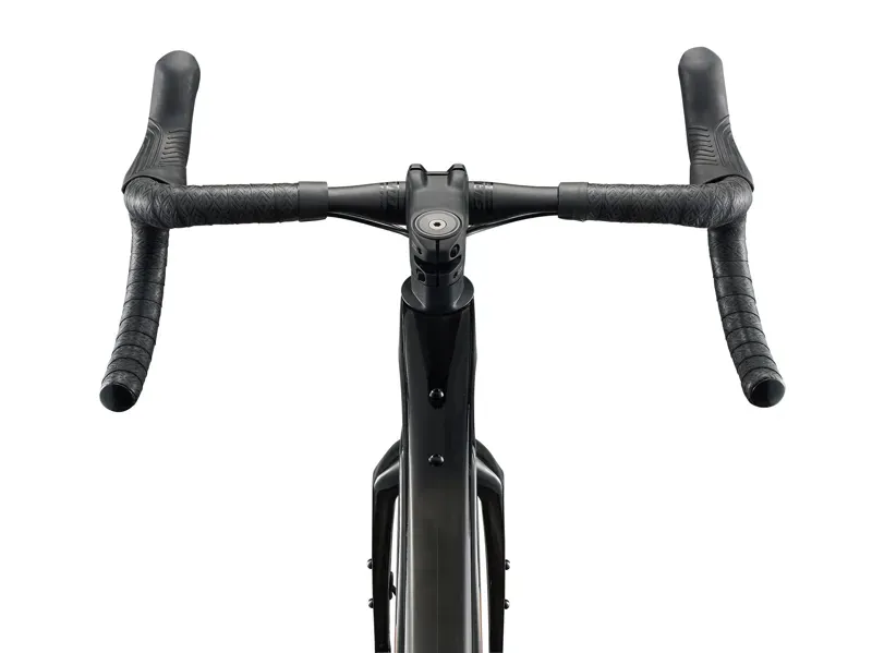 Giant Revolt Advanced 2 Gravel Bike in Smoke Gray-4