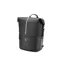 Giant Transporter Versa G-2 Pannier Bag in Black