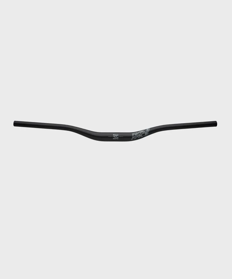 Race Face Chester Riser Handlebar in Black