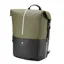Giant Transporter Versa G-2 Pannier Bag in Green