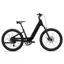 Momentum Vida E+ Electric Bike in Abyss Black