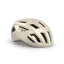 MET Helmets Vinci MIPS Helmet in Greige/Glossy Greige