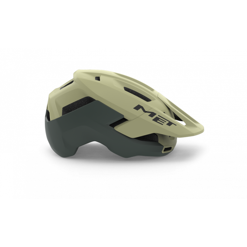 MET Terrae MIPS MTB Helmet in Pistachio Green Matte-1