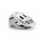 MET Terrae MIPS MTB Helmet in White Matte