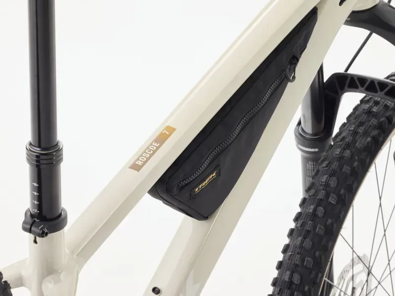 Trek Roscoe 7 Gen 4 MTB In Buff Beige-4