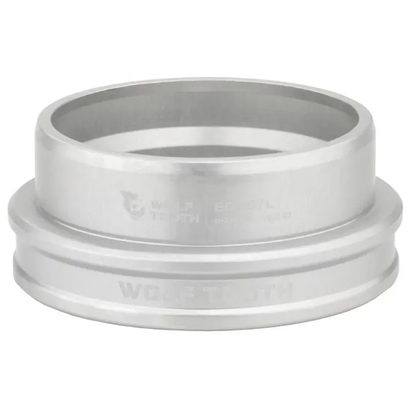 Wolf Tooth Performance Headset - EC44/40 Lower Black